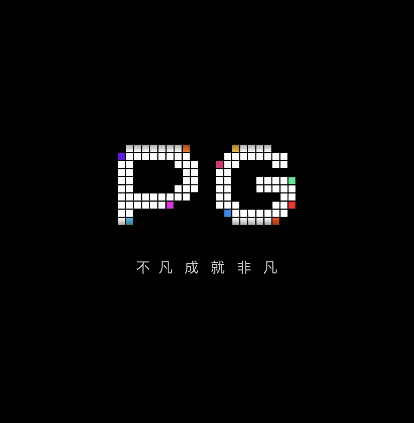 ty0.co 寻少导航网