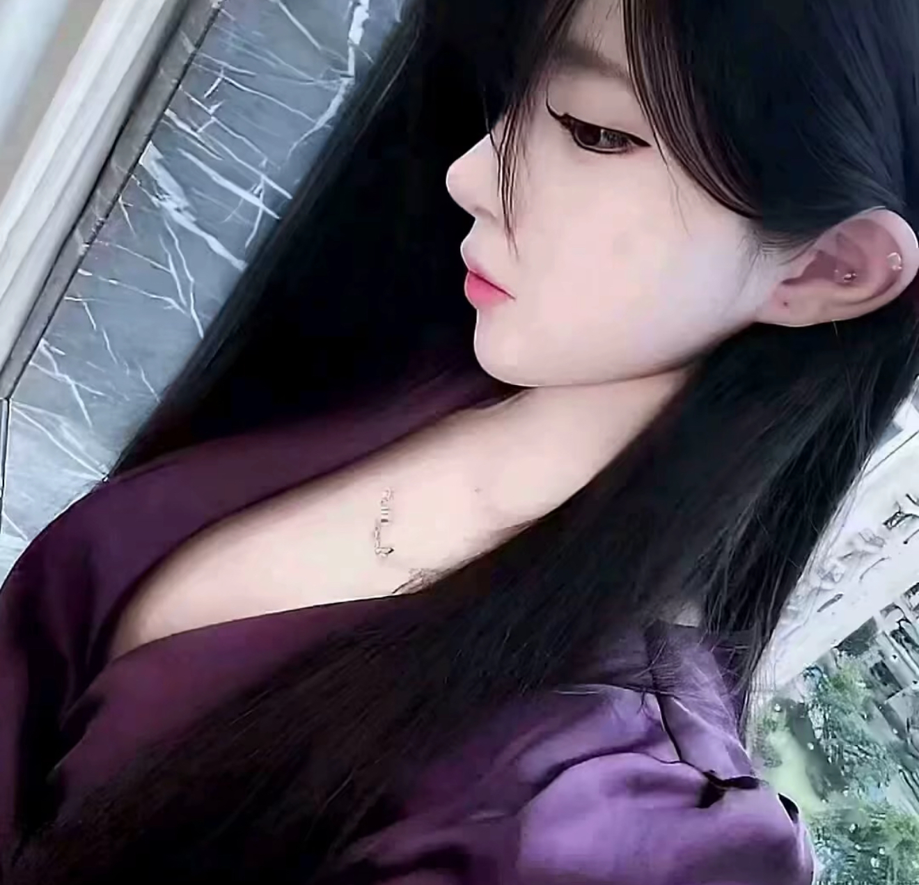 深夜福利